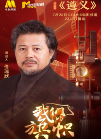 一级做a爱过程免费视频app